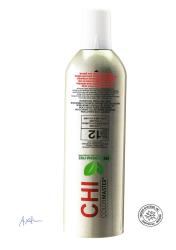 Colormaster Canister 12 - 0%  400 ml
