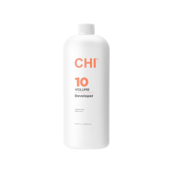 CHI Developer - 10 Volume 1000ml