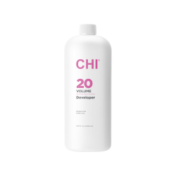 CHI Developer - 20 Volume 1000ml
