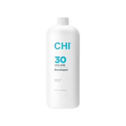 CHI Developer - 30 Volume 1000ml
