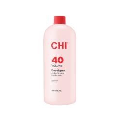 CHI Developer - 40 Volume  828ml