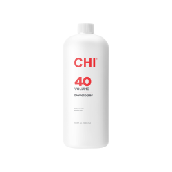 CHI Developer - 40 Volume 1000ml