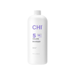 CHI Developer - 5 Volume 1000ml