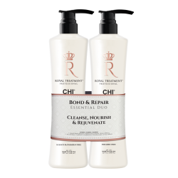 RT Bond & Repair Essentials DUO 946ml