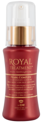 Royal Treatment Pearl Complex 59ml