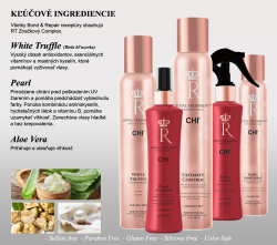 Obr�zok (2)