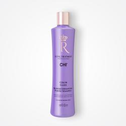 RT Violet Shampoo 355ml
