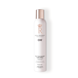 RT DRY Texturizing Hair Spray 284g