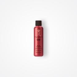 RT Pearl Complex 30 ml