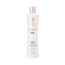 RT Bond & Repair Conditioner 355ml