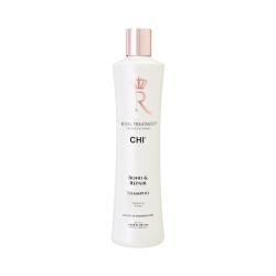 RT Bond & Repair Shampoo 355ml