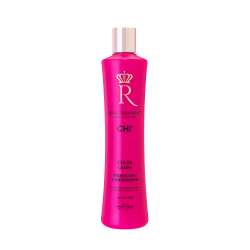 RT Color Radiant Conditioner 355ml