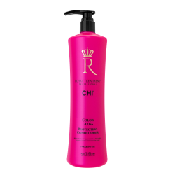 RT Color Radiant Conditioner 946 ml