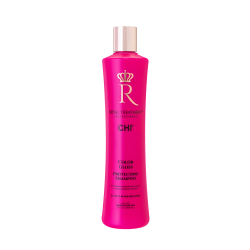 RT Color Radiant Shampoo 355 ml