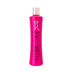 RT Color Radiant Shampoo 355ml