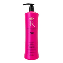 RT Color Radiant Shampoo 946 ml