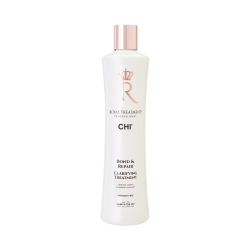 RT Bond & Clarifying Conditioner 355ml