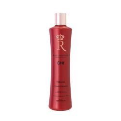 RT Volume Conditioner 355ml