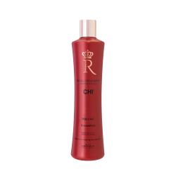 RT Volume Shampoo 355ml