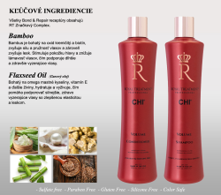Obr�zok (1)