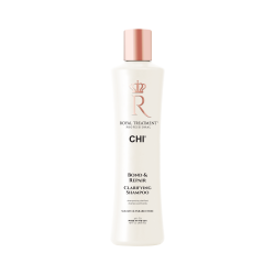 RT Bond & Repair Clarifying Shampoo 355ml