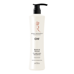 RT Bond & Repair Clarifying Shampoo 946ml