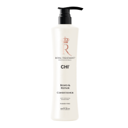 RT Bond & Repair Conditioner 946ml