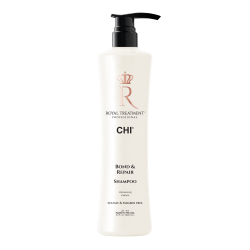 RT Bond & Repair Shampoo 946ml