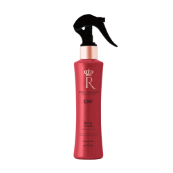 RT Royal Guard Heat Protect 177ml