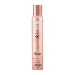 RT Ultimate Control Hair Spray 284g