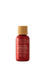 Royal Treatment Pearl Complex 15ml