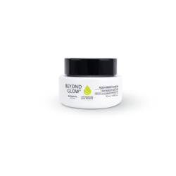 BG Aqua Boost Cream 50ml