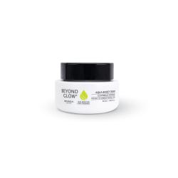 BG Aqua Boost Cream 50ml