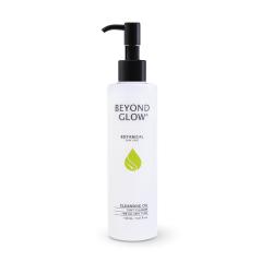 BG Cleansing Oil 150ml