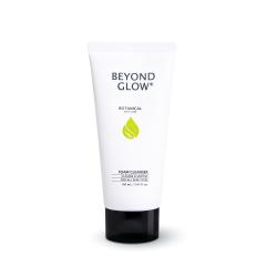 BG Foam Cleanser 160ml