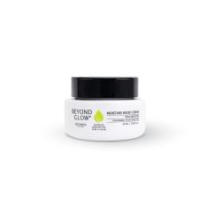 BG Moisture Boost Cream 50ml