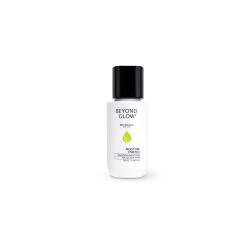 BG Moisture Essence 50ml