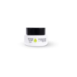 BG Moisture Eye Cream 30ml