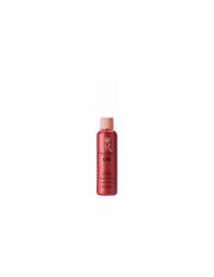 Dar�ek 5ks RT Pearl complex 30 ml