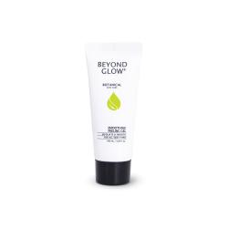 BG Smoothing Peeling Gel 100ml