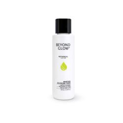 BG Moisture Balancing Toner 200ml