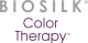 BIOSILK Color Therapy
