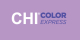 CHI Color Express