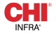 CHI Infra