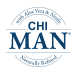 CHI Man