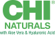 CHI NATURALS