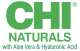 CHI NATURALS