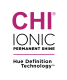 CHI Ionic Permanent Cream Hair Color