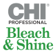CHI Bleach & Shine