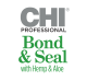 CHI Bond & Seal